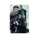 Tas Powerslide