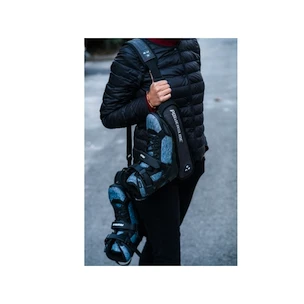 Tas Powerslide