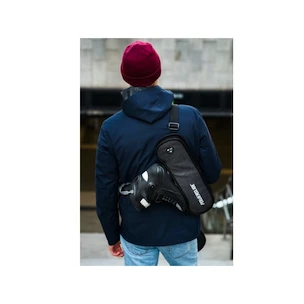 Tas Powerslide