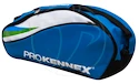 Tas ProKennex  Single Bag Blue 2018