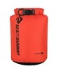 Tas Sea to summit  Lightweight 70D Dry Sack - 4 Liter
