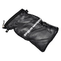 Tas SHER-WOOD  Laundry Bag