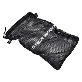Tas SHER-WOOD Laundry Bag