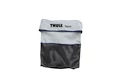 Tas Thule Boot Bag Single Haze Gray