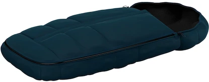 Tas Thule  Footmuff