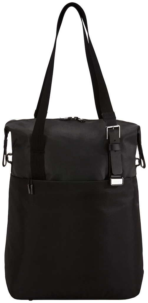 Tas Thule Spira Vertical Tote - Black