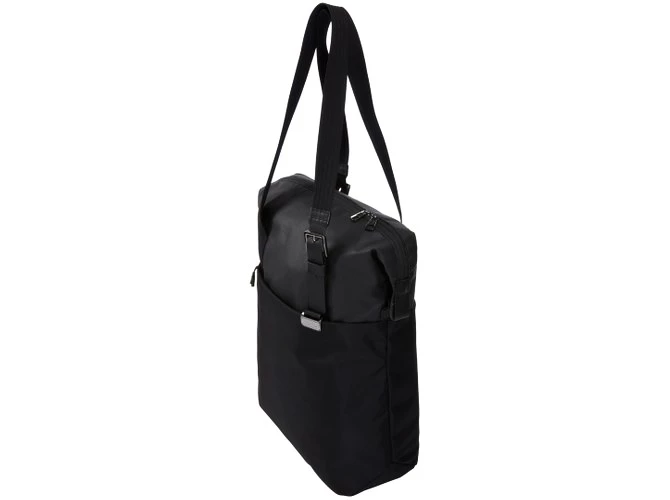 Tas Thule Spira Vertical Tote - Black