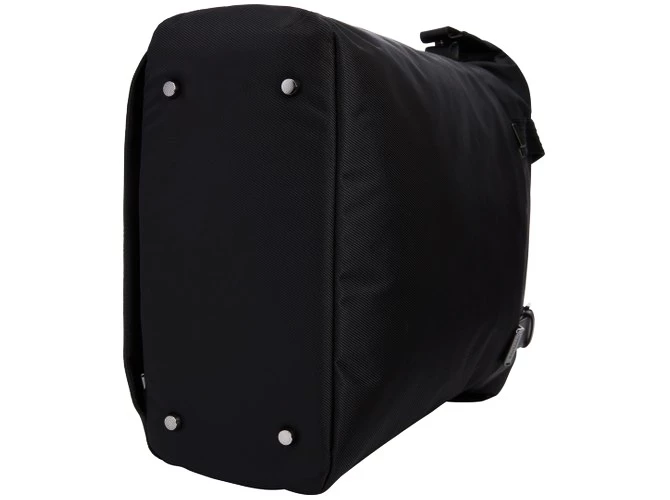 Tas Thule Spira Vertical Tote - Black