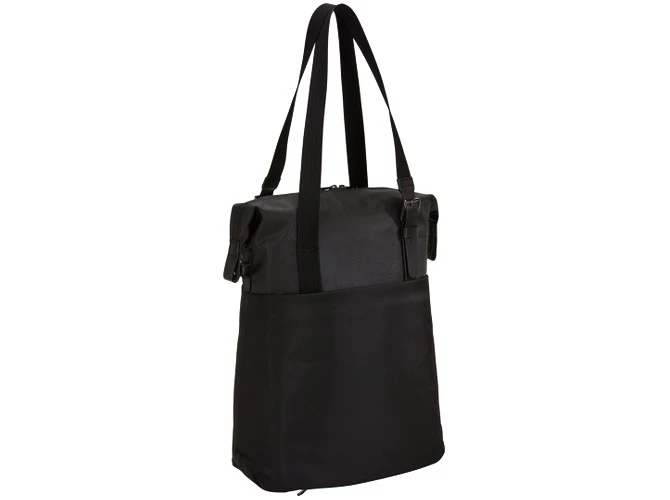 Tas Thule Spira Vertical Tote - Black