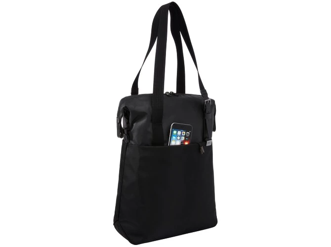 Tas Thule Spira Vertical Tote - Black
