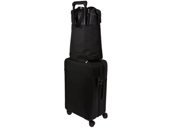 Tas Thule Spira Vertical Tote - Black