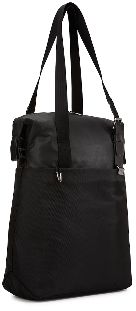 Tas Thule Spira Vertical Tote - Black