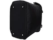 Tas Thule Spira Vertical Tote - Black