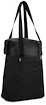 Tas Thule Spira Vertical Tote - Black
