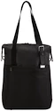 Tas Thule Spira Vertical Tote - Black