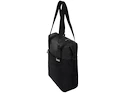 Tas Thule Spira Vertical Tote - Black