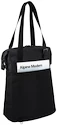Tas Thule Spira Vertical Tote - Black