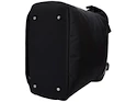Tas Thule Spira Vertical Tote - Black