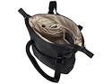 Tas Thule Spira Vertical Tote - Black