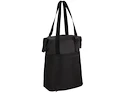 Tas Thule Spira Vertical Tote - Black