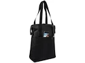 Tas Thule Spira Vertical Tote - Black