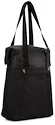Tas Thule Spira Vertical Tote - Black