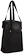 Tas Thule Spira Vertical Tote - Black