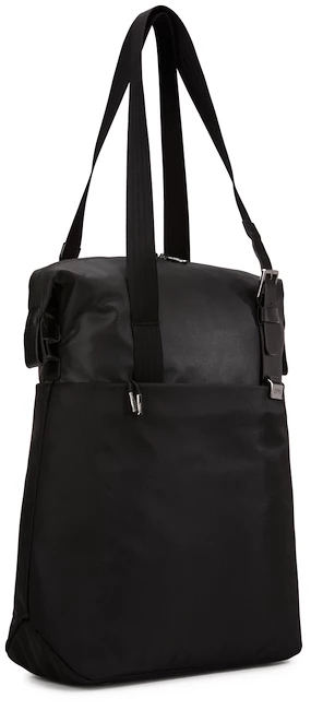 Tas Thule Spira Vertical Tote - Black