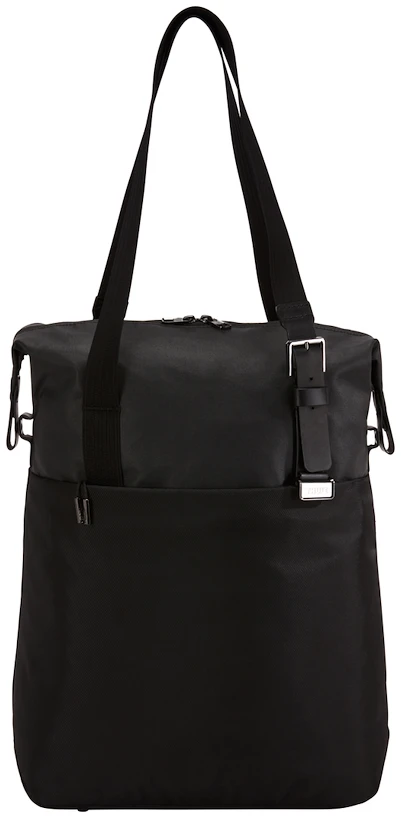 Tas Thule Spira Vertical Tote - Black