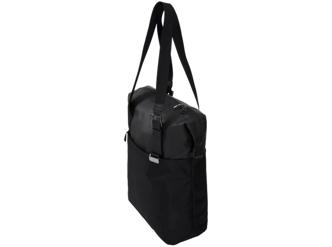 Tas Thule Spira Vertical Tote - Black