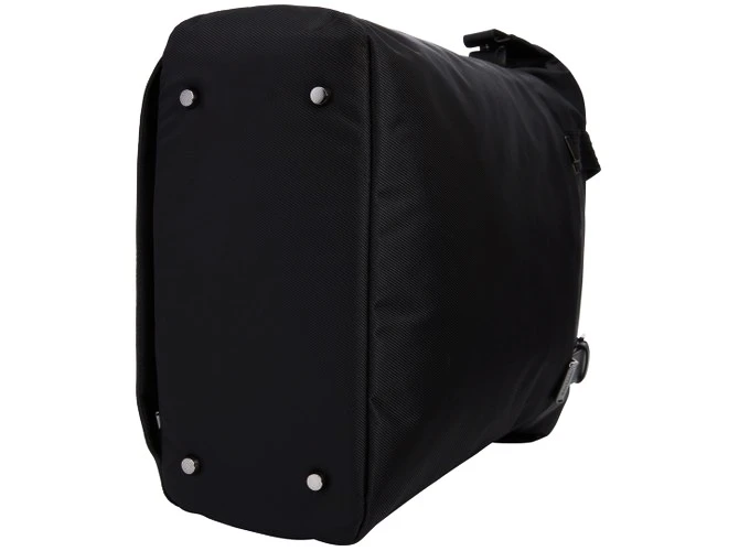 Tas Thule Spira Vertical Tote - Black