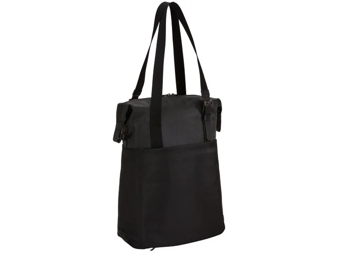 Tas Thule Spira Vertical Tote - Black