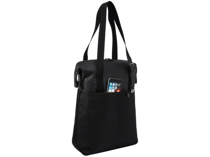 Tas Thule Spira Vertical Tote - Black