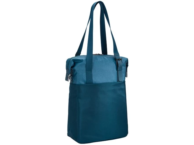 Tas Thule Spira Vertical Tote - Legion Blue