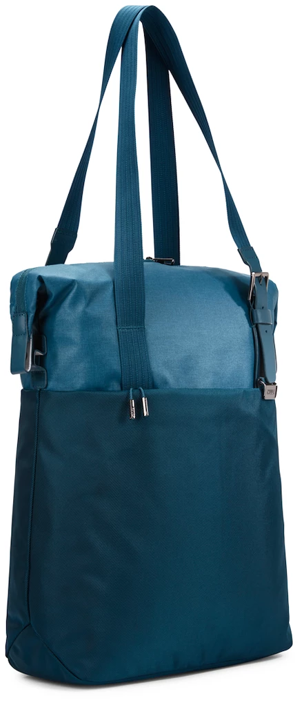 Tas Thule Spira Vertical Tote - Legion Blue