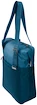 Tas Thule Spira Vertical Tote - Legion Blue