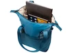 Tas Thule Spira Vertical Tote - Legion Blue