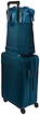 Tas Thule Spira Vertical Tote - Legion Blue