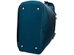 Tas Thule Spira Vertical Tote - Legion Blue
