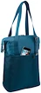 Tas Thule Spira Vertical Tote - Legion Blue