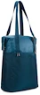 Tas Thule Spira Vertical Tote - Legion Blue