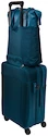 Tas Thule Spira Vertical Tote - Legion Blue