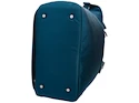Tas Thule Spira Vertical Tote - Legion Blue