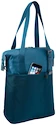 Tas Thule Spira Vertical Tote - Legion Blue