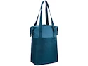 Tas Thule Spira Vertical Tote - Legion Blue