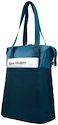 Tas Thule Spira Vertical Tote - Legion Blue
