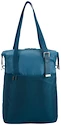 Tas Thule Spira Vertical Tote - Legion Blue