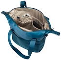Tas Thule Spira Vertical Tote - Legion Blue