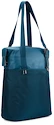 Tas Thule Spira Vertical Tote - Legion Blue