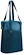 Tas Thule Spira Vertical Tote - Legion Blue